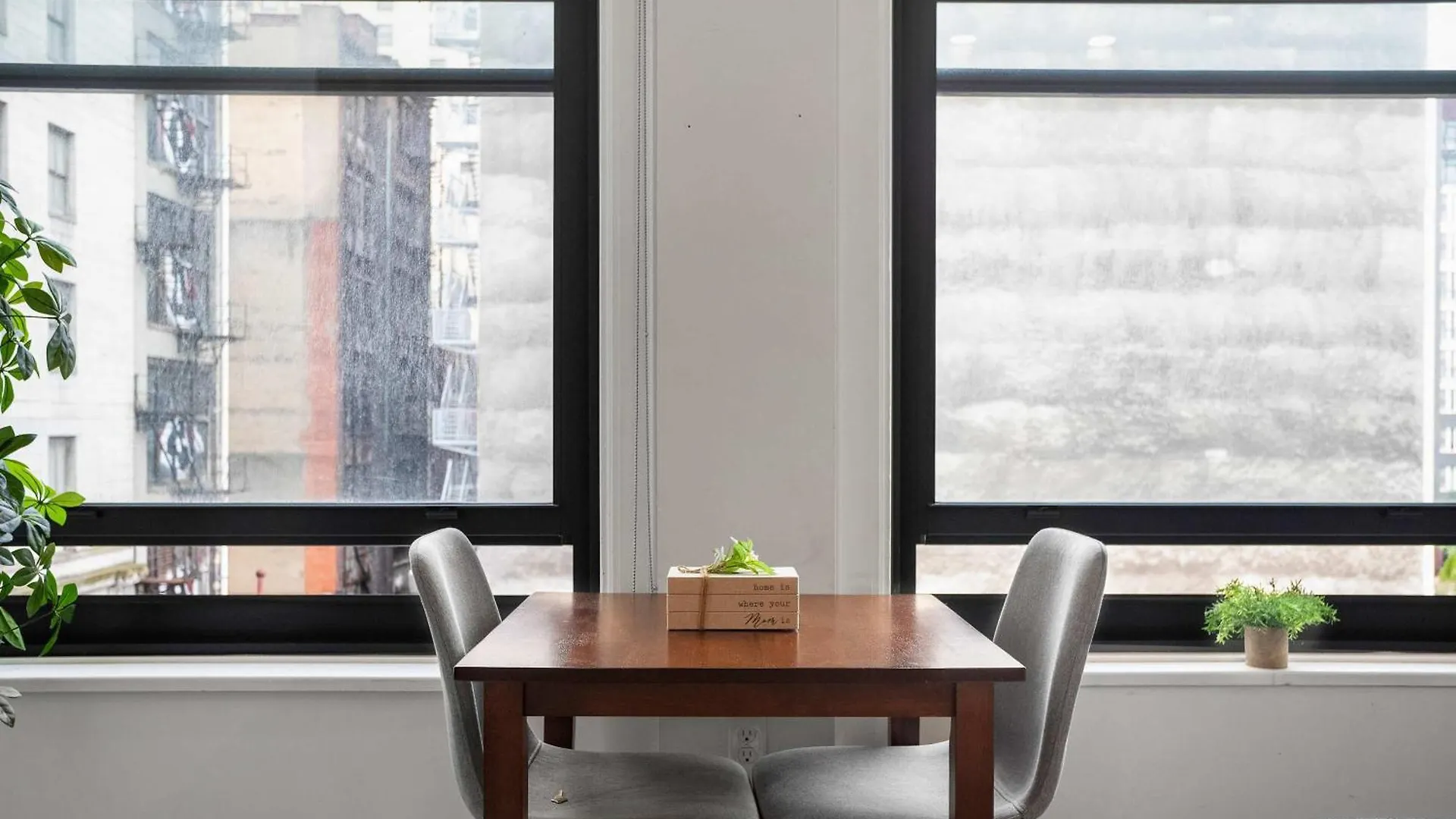Cozysuites Stunning 1Br In Downtown Pitts #10 Pittsburgh Apartman