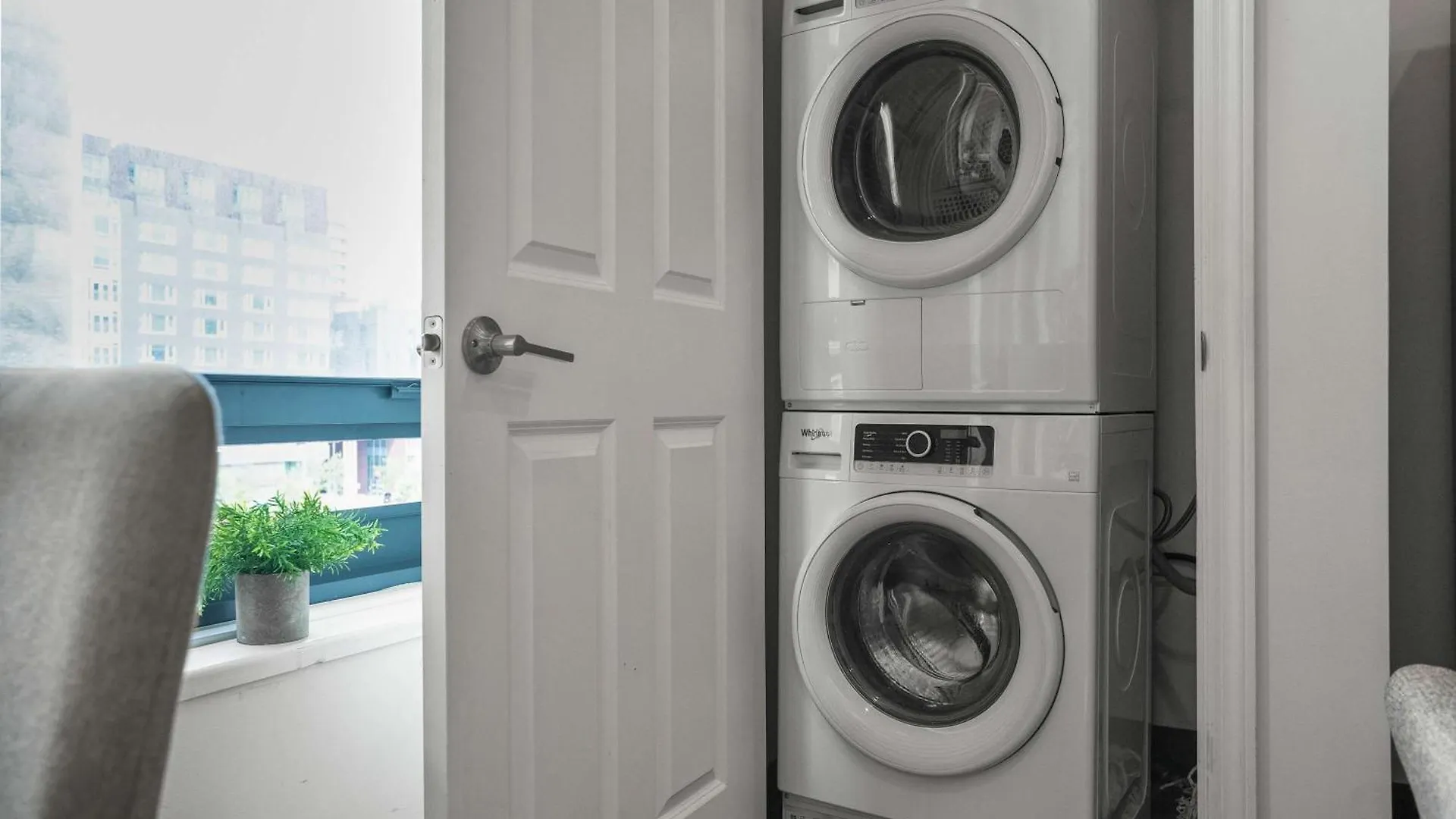 Apartman Cozysuites Stunning 1Br In Downtown Pitts #10 Pittsburgh Amerikai Egyesült Államok