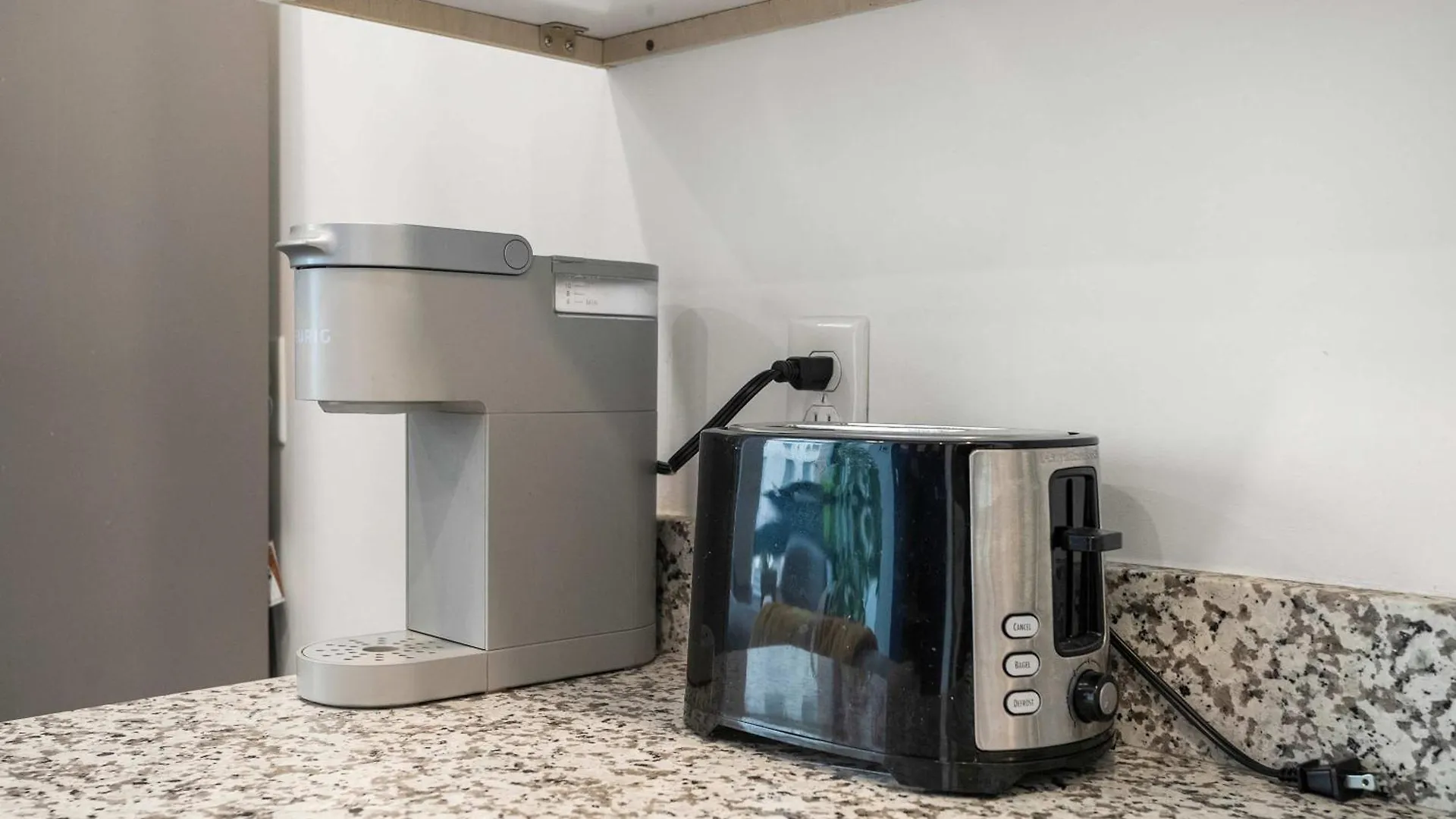 Cozysuites Stunning 1Br In Downtown Pitts #10 Pittsburgh Apartman