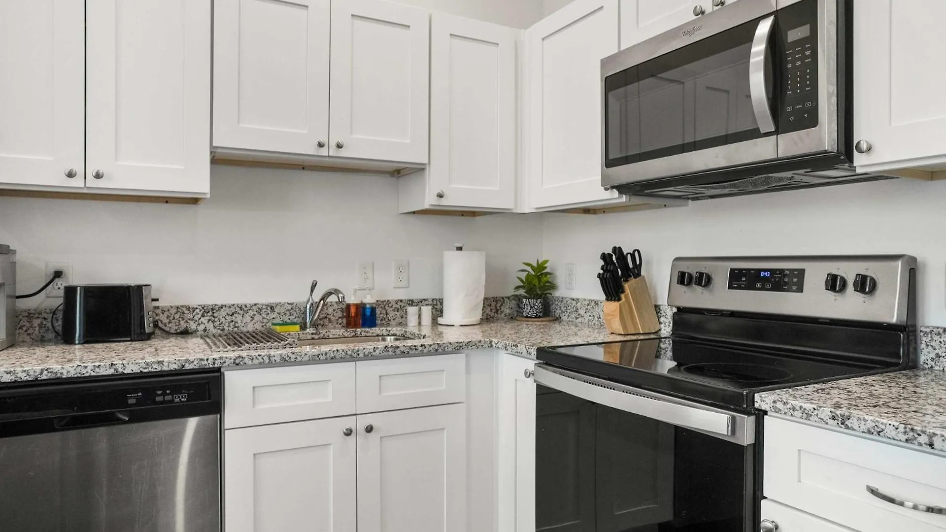 Cozysuites Stunning 1Br In Downtown Pitts #10 Pittsburgh Amerikai Egyesült Államok